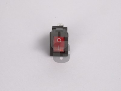 Нови предложения Ключ единичен светещ RL3-311                                                                                                                                                                                                                                                                                